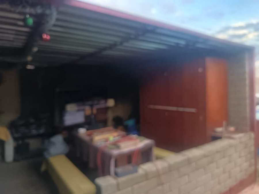 3 Bedroom Property for Sale in New Park Northern Cape